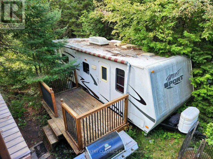 58 ROBINSON LAKE ROAD, Limerick, Ontario, K0L1W0