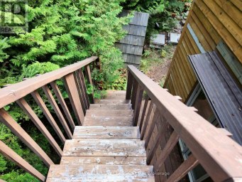 58 ROBINSON LAKE ROAD Limerick Ontario photo 22
