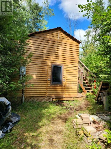 58 ROBINSON LAKE ROAD, Limerick, Ontario, K0L1W0