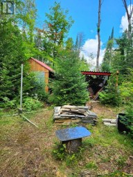 58 ROBINSON LAKE ROAD Limerick Ontario photo 4
