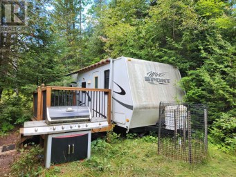 58 ROBINSON LAKE ROAD Limerick Ontario photo 5