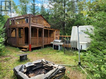 58 ROBINSON LAKE ROAD Limerick Ontario photo 6