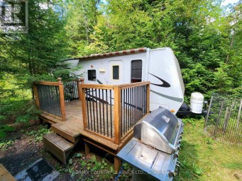 58 ROBINSON LAKE ROAD Limerick Ontario photo 8