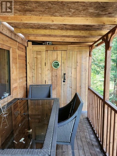 58 ROBINSON LAKE ROAD, Limerick, Ontario, K0L1W0