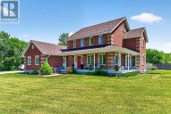 1760 COUNTY RD. 1 ROAD E, Stone Mills (Stone Mills), Ontario