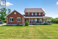 1760 COUNTY RD. 1 ROAD E, Stone Mills (Stone Mills), Ontario