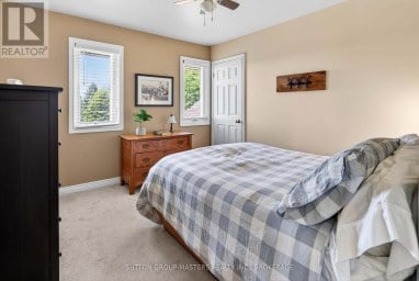 1760 COUNTY RD. 1 ROAD E, Stone Mills (Stone Mills) Ontario