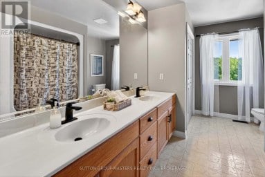 1760 COUNTY RD. 1 ROAD E, Stone Mills (Stone Mills) Ontario