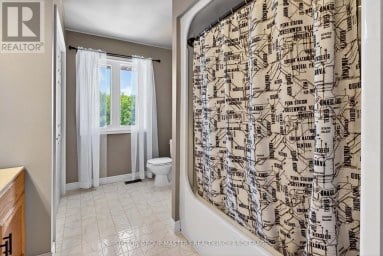 1760 COUNTY RD. 1 ROAD E, Stone Mills (Stone Mills) Ontario