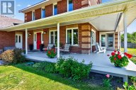1760 COUNTY RD. 1 ROAD E, Stone Mills (Stone Mills), Ontario