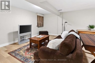 1760 COUNTY RD. 1 ROAD E, Stone Mills (Stone Mills) Ontario