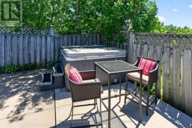 1760 COUNTY RD. 1 ROAD E, Stone Mills (Stone Mills) Ontario