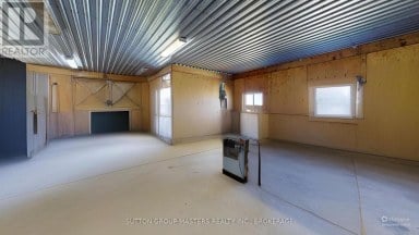 1760 COUNTY RD. 1 ROAD E, Stone Mills (Stone Mills) Ontario