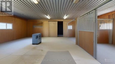 1760 COUNTY RD. 1 ROAD E, Stone Mills (Stone Mills) Ontario