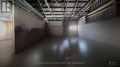 1760 COUNTY RD. 1 ROAD E, Stone Mills (Stone Mills) Ontario