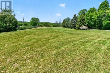 1760 COUNTY RD. 1 ROAD E, Stone Mills (Stone Mills) Ontario