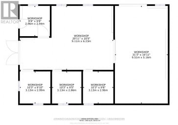 1760 COUNTY RD. 1 ROAD E, Stone Mills (Stone Mills) Ontario