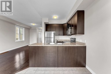 792 NEWMARKET LANE Kingston (Rideau) Ontario photo 13