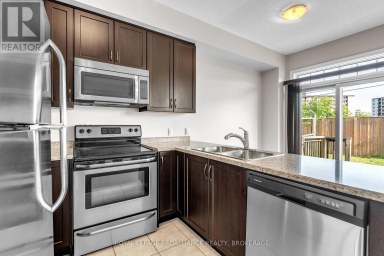 792 NEWMARKET LANE Kingston (Rideau) Ontario photo 15