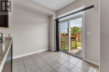 792 NEWMARKET LANE Kingston (Rideau) Ontario photo 16