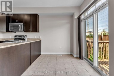 792 NEWMARKET LANE Kingston (Rideau) Ontario photo 17