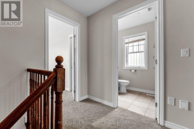 792 NEWMARKET LANE Kingston (Rideau) Ontario photo 19