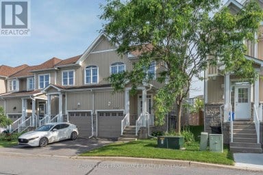 792 NEWMARKET LANE Kingston (Rideau) Ontario photo 2