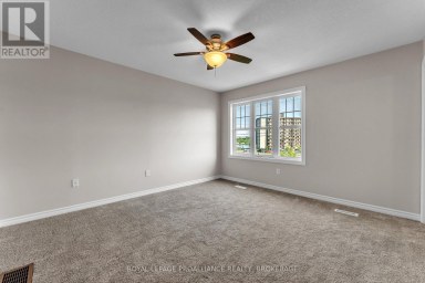 792 NEWMARKET LANE Kingston (Rideau) Ontario photo 21