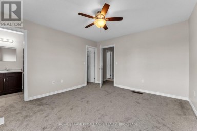 792 NEWMARKET LANE Kingston (Rideau) Ontario photo 22