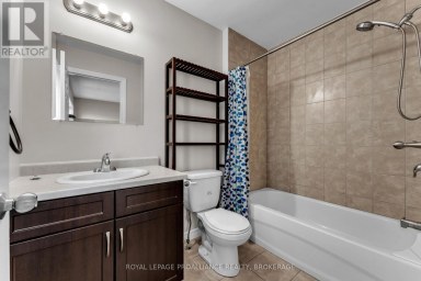 792 NEWMARKET LANE Kingston (Rideau) Ontario photo 23