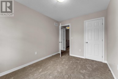 792 NEWMARKET LANE Kingston (Rideau) Ontario photo 26