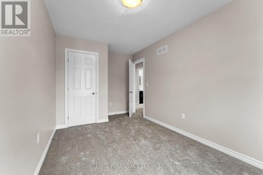 792 NEWMARKET LANE Kingston (Rideau) Ontario photo 28