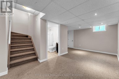 792 NEWMARKET LANE Kingston (Rideau) Ontario photo 30