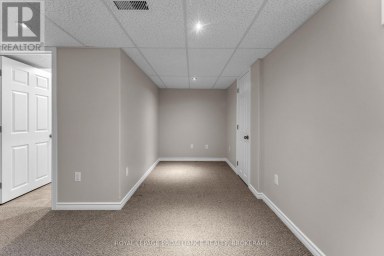 792 NEWMARKET LANE Kingston (Rideau) Ontario photo 32