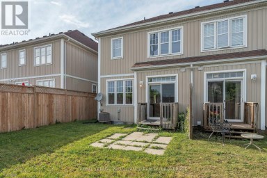 792 NEWMARKET LANE Kingston (Rideau) Ontario photo 39
