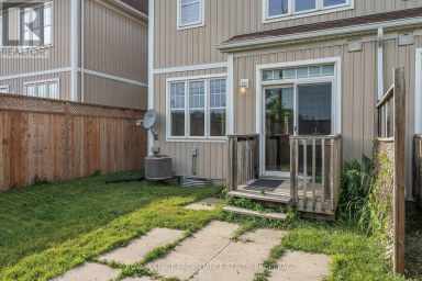 792 NEWMARKET LANE Kingston (Rideau) Ontario photo 40