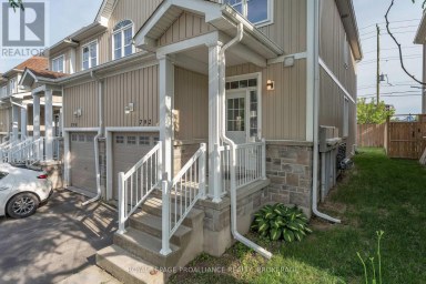 792 NEWMARKET LANE Kingston (Rideau) Ontario photo 42