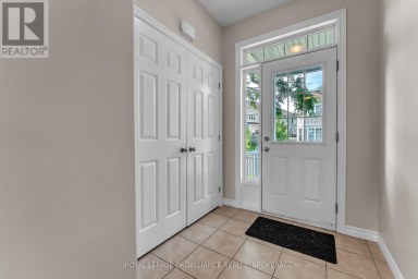 792 NEWMARKET LANE Kingston (Rideau) Ontario photo 5