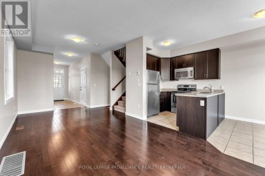 792 NEWMARKET LANE Kingston (Rideau) Ontario photo 8