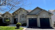 417 MCCALLUM STREET, Kingston (Kingston East (Incl Barret Crt)), Ontario