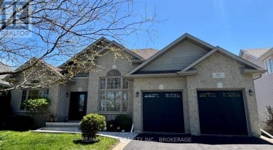 417 MCCALLUM STREET, Kingston (Kingston East (Incl Barret Crt)) Ontario