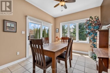 417 MCCALLUM STREET, Kingston (Kingston East (Incl Barret Crt)) Ontario