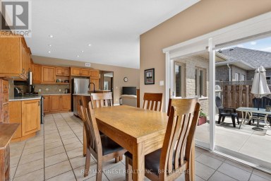 417 MCCALLUM STREET, Kingston (Kingston East (Incl Barret Crt)) Ontario