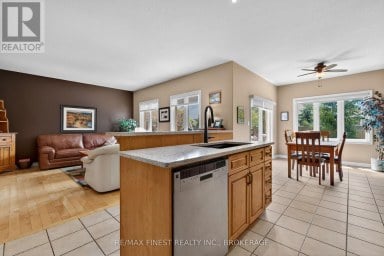 417 MCCALLUM STREET, Kingston (Kingston East (Incl Barret Crt)) Ontario