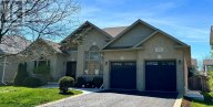 417 MCCALLUM STREET, Kingston (Kingston East (Incl Barret Crt)), Ontario