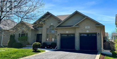 417 MCCALLUM STREET, Kingston (Kingston East (Incl Barret Crt)) Ontario