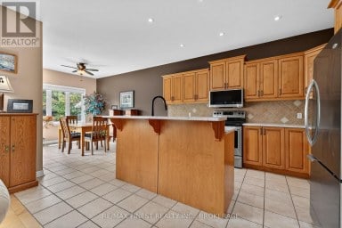 417 MCCALLUM STREET, Kingston (Kingston East (Incl Barret Crt)) Ontario