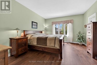 417 MCCALLUM STREET, Kingston (Kingston East (Incl Barret Crt)) Ontario