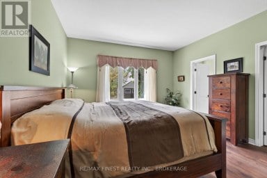 417 MCCALLUM STREET, Kingston (Kingston East (Incl Barret Crt)) Ontario