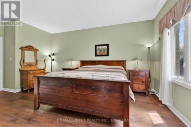 417 MCCALLUM STREET, Kingston (Kingston East (Incl Barret Crt)) Ontario
